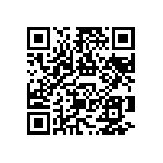 RNCP1206FTD47R5 QRCode