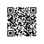 RNCP1206FTD49K9 QRCode