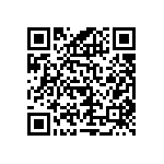 RNCP1206FTD49R9 QRCode