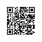 RNCP1206FTD4K75 QRCode