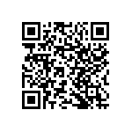 RNCP1206FTD560R QRCode
