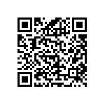 RNCP1206FTD56K2 QRCode