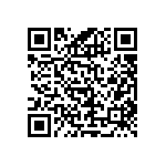 RNCP1206FTD56R2 QRCode