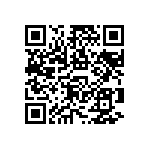 RNCP1206FTD57K6 QRCode