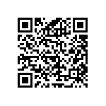 RNCP1206FTD68K1 QRCode