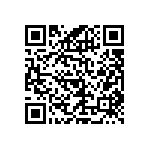 RNCP1206FTD6K81 QRCode