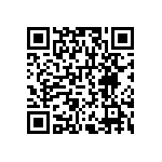 RNCP1206FTD7K50 QRCode