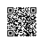 RNCP1206FTD8K06 QRCode