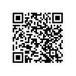 RNCP1206FTD8K25 QRCode