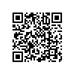 RNCP1206JTD10R0 QRCode