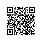 RNCP1206JTD270R QRCode