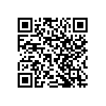 RNCP1206JTD33K0 QRCode