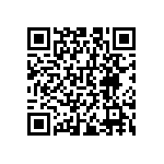 RNCS0603BKE121R QRCode