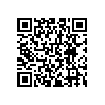 RNCS0603BKE147K QRCode