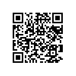 RNCS0603BKE182K QRCode