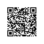 RNCS0603BKE21K5 QRCode