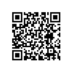 RNCS0603BKE249R QRCode