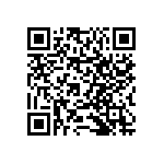 RNCS0603BKE43K2 QRCode