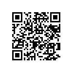 RNCS0603BKE56K2 QRCode