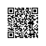 RNCS0603BKE6K19 QRCode