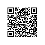 RNCS0603BKE7K50 QRCode