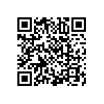 RNCS0603BTC10R0 QRCode