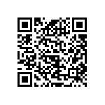 RNCS0603BTC113K QRCode