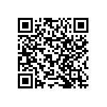 RNCS0603BTC4K75 QRCode