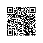 RNCS0603BTE13K7 QRCode