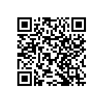 RNCS0603BTE2K05 QRCode