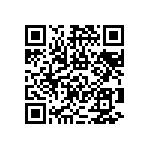 RNCS0603BTE30K1 QRCode