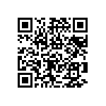 RNCS0603BTE3K32 QRCode