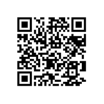 RNCS0603BTE3K92 QRCode