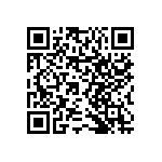 RNCS0603BTE4K22 QRCode