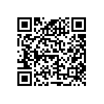 RNCS0603DKE49R9 QRCode