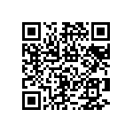 RNCS0603DTE4R70 QRCode