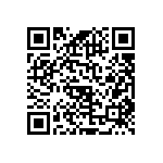 RNCS0805BKE14K7 QRCode