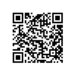 RNCS0805BKE150R QRCode