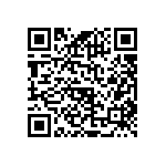 RNCS0805BKE1K27 QRCode