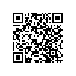 RNCS0805BKE1K47 QRCode