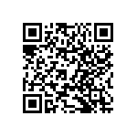 RNCS0805BKE200R QRCode