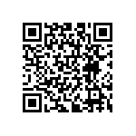 RNCS0805BKE280R QRCode