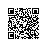 RNCS0805BKE2K49 QRCode