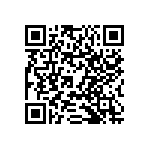 RNCS0805BKE332R QRCode