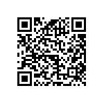 RNCS0805BKE6K81 QRCode