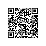 RNCS0805BKE75K0 QRCode