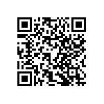 RNCS0805BKE75R0 QRCode