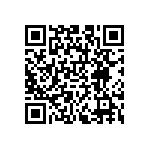 RNCS0805BKE7K50 QRCode