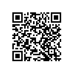 RNCS0805BTC2K49 QRCode