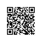 RNCS0805BTC44K2 QRCode